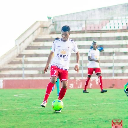 Pacinho23's profile picture. Le football a fait de moi une personne spéciale bref je suis passionné du football...love is game ⚽⚽⚽