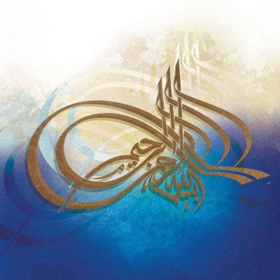 learn_all's profile picture. Respect people and their right to rule.