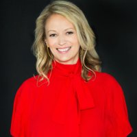 Jennifer Justice(@RocJustice) 's Twitter Profile Photo