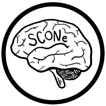 Scottish-EU Critical Oscillations Network. Connecting Brain Researchers since Jan 2022. Based @UoDPsychology. Funding: @RoyalSocEd. Email: SCONe@dundee.ac.uk