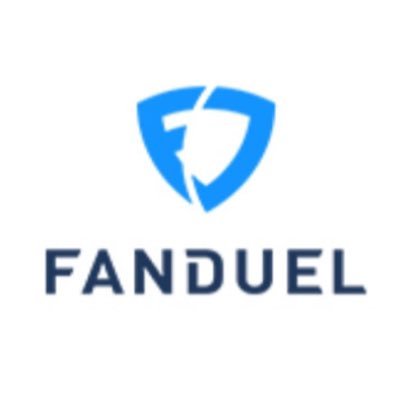 Using data to give +EV plays on FanDuel’s MLB 2x1 market | 2022 Season: 17-18 +6.3u | 2+ hits in MLB First Inning | Unit: $40