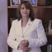 Adelys Olivares (@adelysolivares4) Twitter profile photo Adelys Olivares (@adelysolivares4) Twitter profile photo