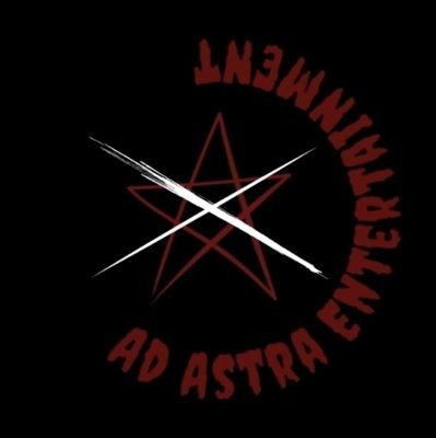 Ad Astra Entertainment