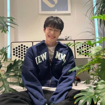 _pareamjaedo's profile picture. ʚ♡⃛ɞ ♡🌷 ⤾·˚ ༘.    jaedo ◞˚ₓ ⛺️🍹𝑙𝑜𝑣𝑒𝑙𝑦 𝑑𝑎𝑦𝑠🏷️◞˚ₓ
              스릉한다 재헌아❤️