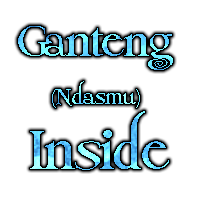 Danit Hafiz P