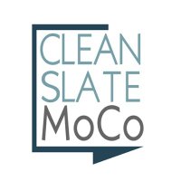 CleanSlateMoCo (@cleanslatemoco) 's Twitter Profile