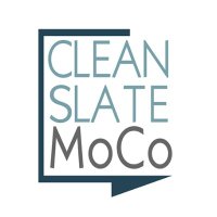 CleanSlateMoCo(@cleanslatemoco) 's Twitter Profileg