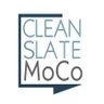 cleanslatemoco's profile picture. Looking for writers and readers that want to change the course of how we are served in MoCo. Submit tips, ideas, and posts at https://t.co/1Naaq4a0VT