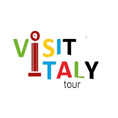Visit Italy Official