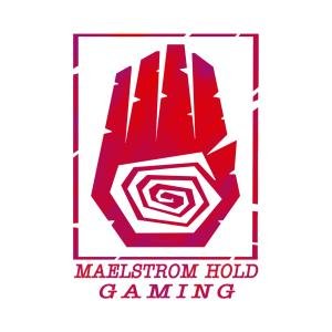 The Maelstrom Hold is a streaming group focused on PURE SURVIVAL, playing Ark, 7 Days to die, Space Engineers and any other game that puts up a fight, Join Live