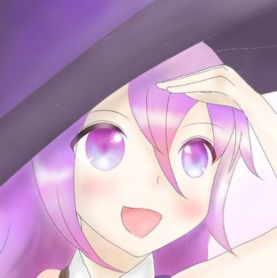 空みぃーさんのプロフィール画像