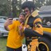 𝓒𝓱𝓪𝓭™ (@hawkeyeinmd) Twitter profile photo 𝓒𝓱𝓪𝓭™ (@hawkeyeinmd) Twitter profile photo