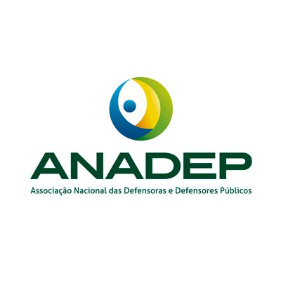 ANADEP_Brasil Profile Picture