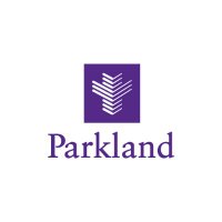 Parkland Health (@parkland) 's Twitter Profile