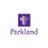 Parkland's profile image