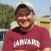 RAUL CUAUHTEMOC BAPTISTA ROSAS (@rcbaptistarosas) Twitter profile photo RAUL CUAUHTEMOC BAPTISTA ROSAS (@rcbaptistarosas) Twitter profile photo