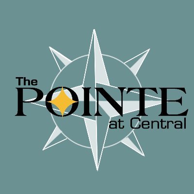 Pointe at Central Profile