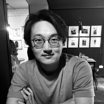 BorongHu's profile picture. 