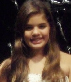 , Aquariana 13 anos !
- Não me julgue antes de me conhecer , você sabe o meu nome ,
não minha história :)