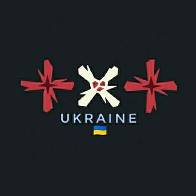 🇺🇦Українська фан-сторінка, присвячена Tomorrow Х Together🤗
-Тимчасово без ретвітів та гештегів-

Українські МОА, бережіть себе та не ігноруйте тривоги💙💛