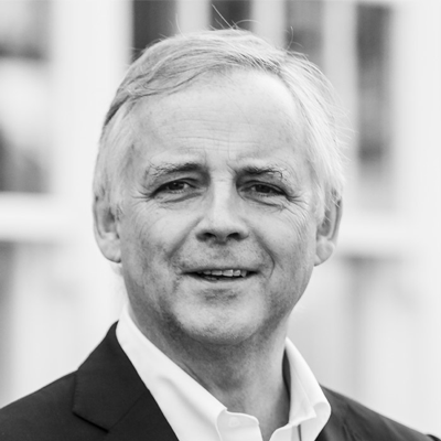 CEO of Macro-Advisory Ltd, helping investors focus on underlying trends and real political risks & opportunities in Russia, Eurasia, Iran & Mongolia
