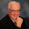 Jim_T_Davis's profile picture. Serious follower of Jesus - Son, husband, father, grandfather, great grandfather, brother - mission enthusiast