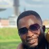 brightlife31's profile picture. 