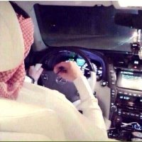 🇰🇼 نٌےـٱيّےـفُےـ 🇸🇦 (@a_3bed_) 's Twitter Profile
