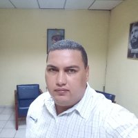 Eddie Galán Jiménez Cuba(@GalanCuba) 's Twitter Profile Photo