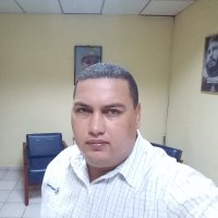Eddie Galán Jiménez Cuba (@galancuba) 's Twitter Profile Photo Eddie Galán Jiménez Cuba (@galancuba) 's Twitter Profile Photo