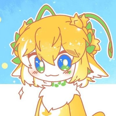 새さんのプロフィール画像