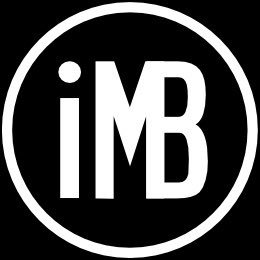 imb_solutions Profile Picture