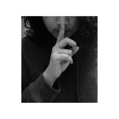 Trus_Celi's profile picture. Work Work