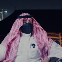 ابو كاتم(@ABU_KATM) 's Twitter Profileg