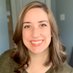 Bonnie Granda (@bonnie_granda) Twitter profile photo Bonnie Granda (@bonnie_granda) Twitter profile photo