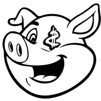 GREEDYGANG🐷🤑 (@greedygang2015) 's Twitter Profile
