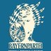 Bayernpartei Fürstenfeldbruck (@bp_ffb) Twitter profile photo Bayernpartei Fürstenfeldbruck (@bp_ffb) Twitter profile photo
