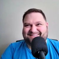 Rick Camp (@rickccamp) 's Twitter Profile