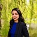 Dr. Anuradha Sajjanhar (@anuradhasajj) Twitter profile photo Dr. Anuradha Sajjanhar (@anuradhasajj) Twitter profile photo