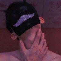 Kion (@johnziandelacr1) 's Twitter Profile