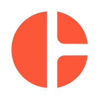 CoachHub France (ex-MoovOne) (@moovone) 's Twitter Profile