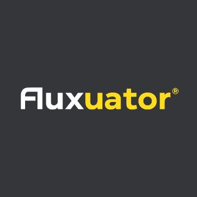 Fluxuator