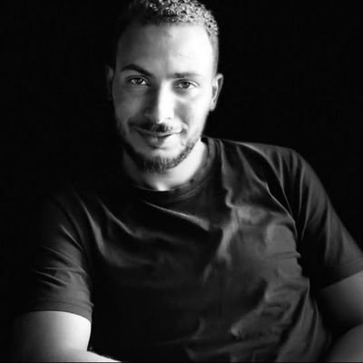 سبحان الله وبحمده سبحان الله العظيم