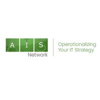 AIS Network(@AIS_Network) 's Twitter Profile Photo
