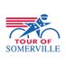 Tour of Somerville pb Unity Bank (@TourSomerville) Twitter profile photo