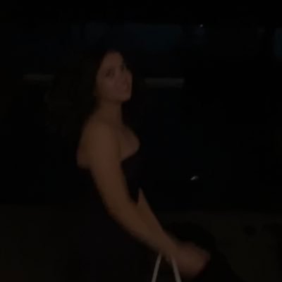 truptijii's profile picture. 