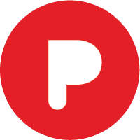 Playscripts, Inc. (@playscripts) Twitter profile photo