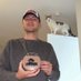 Andrew Coates (@andrewcoatess2) Twitter profile photo Andrew Coates (@andrewcoatess2) Twitter profile photo