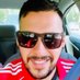 Heberto (@heberto35276898) Twitter profile photo Heberto (@heberto35276898) Twitter profile photo
