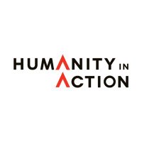 Humanity in Action (@humanityaction) 's Twitter Profile